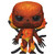 Фигурка Stranger Things Funko POP! S4 Vecna (Fire) (GW) (Exc) (1464) Фигурка Stranger Things Funko POP! S4 Vecna (Fire) (GW) (Exc) (1464)