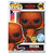 Фигурка Stranger Things Funko POP! S4 Vecna (Fire) (GW) (Exc) (1464) Фигурка Stranger Things Funko POP! S4 Vecna (Fire) (GW) (Exc) (1464)