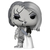 Фигурка Bride of Chucky Funko POP! Chucky/Tiffany (Exc) (1463)