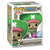 Фигурка One Piece Funko POP! Chopperemon in Wano Outfit (FL) (Exc) (1471)