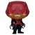 Фигурка Marvel Funko POP! King Daredevil (Exc) (1292)