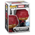 Фигурка Marvel Funko POP! King Daredevil (Exc) (1292)