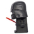 Копилка Star Wars Darth Vader