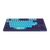 Red Square Keyrox TKL Classic Everfrost