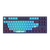 Red Square Keyrox TKL Classic Everfrost