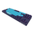 Red Square Keyrox TKL Classic Everfrost