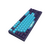 Red Square Keyrox TKL Classic Everfrost