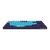 Red Square Keyrox TKL Classic Everfrost