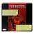 Копилка Marvel Deadpool