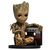 Копилка Marvel Guardians of the Galaxy Groot