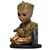 Копилка Marvel Guardians of the Galaxy Groot