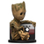Копилка Marvel Guardians of the Galaxy Groot