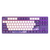 Red Square Keyrox TKL Hyperion
