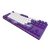 Red Square Keyrox TKL Hyperion