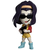 Фигурка Cowboy Bebop Faye Valentine #1