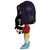 Фигурка Cowboy Bebop Faye Valentine #1
