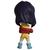 Фигурка Cowboy Bebop Faye Valentine #1