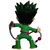 Фигурка Hunter X Hunter Gon