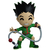 Фигурка Hunter X Hunter Gon