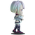 Фигурка Cyberpunk Edgerunners Lucy #1