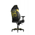 Karnox Gladiator Cybot Edition Karnox Gladiator Cybot Edition