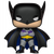 Фигурка DC Funko POP! 80th Batman 1st Appearance (270) Фигурка DC Funko POP! 80th Batman 1st Appearance (270)