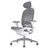 Karnox Emissary Milano White Karnox Emissary Milano White