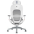 Karnox Emissary Milano White Karnox Emissary Milano White