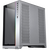 LIAN LI PC-O11 Dynamic XL