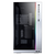 LIAN LI PC-O11 Dynamic XL