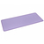 Logitech Desk Mat Lavander