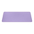 Logitech Desk Mat Lavander