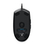 Logitech G102 LightSync (910-005808)