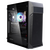 ZALMAN Z1 PLUS Black