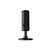 Razer Seiren X Razer Seiren X
