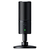 Razer Seiren X Razer Seiren X