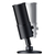 Razer Seiren X Razer Seiren X