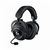 Logitech G PRO X 2 Wireless Headset Black