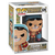 Фигурка One Piece Funko POP! Franky (329)