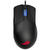 ASUS ROG Gladius III ASUS ROG Gladius III