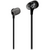 HyperX Cloud Earbuds II Black