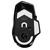 Logitech G502X Lightspeed Black