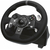 Logitech G920 Driving Force (941-000125)