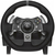 Logitech G920 Driving Force (941-000125)