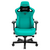 AndaSeat Kaiser 3 XL Green
