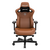 AndaSeat Kaiser 3 XL Brown
