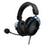 HyperX Cloud Alpha S Blue (HX-HSCAS-BL/WW)