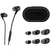 HyperX Cloud Earbuds II Black