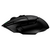 Logitech G502X Lightspeed Black
