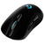 Logitech G703 LightSpeed HERO (910-005644)